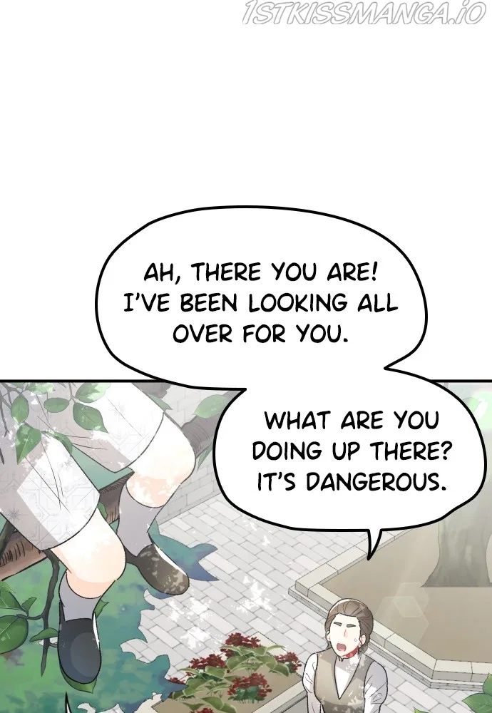 Prince Maker Chapter 60 – Page 87