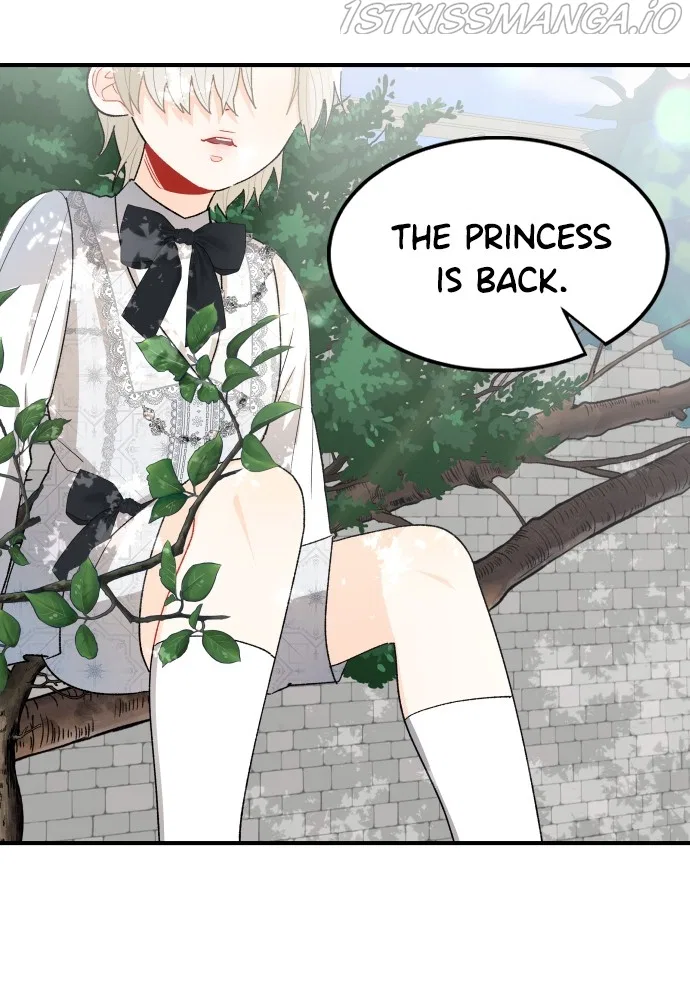 Prince Maker Chapter 60 – Page 89