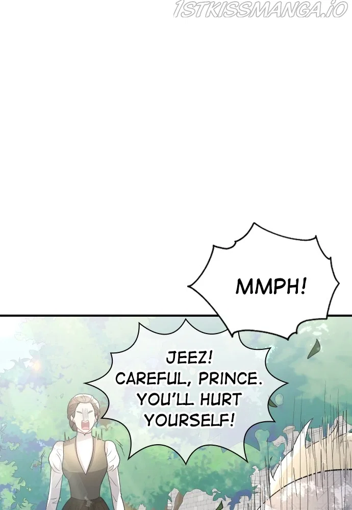Prince Maker Chapter 60 – Page 90