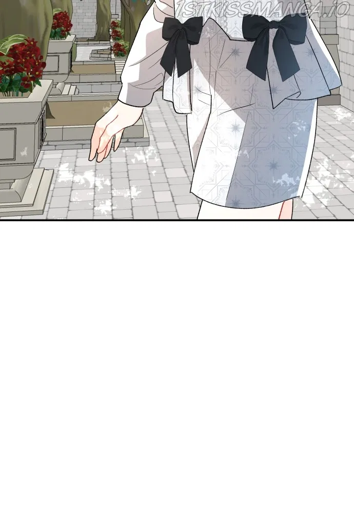 Prince Maker Chapter 60 – Page 93