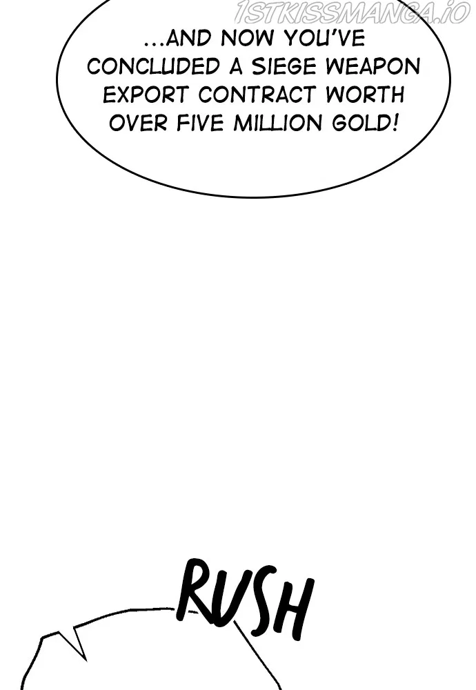 Prince Maker Chapter 60 – Page 101