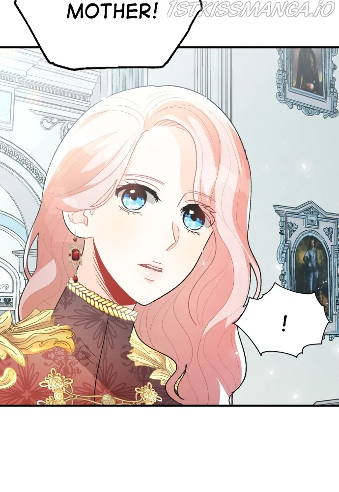 Prince Maker Chapter 60 – Page 102