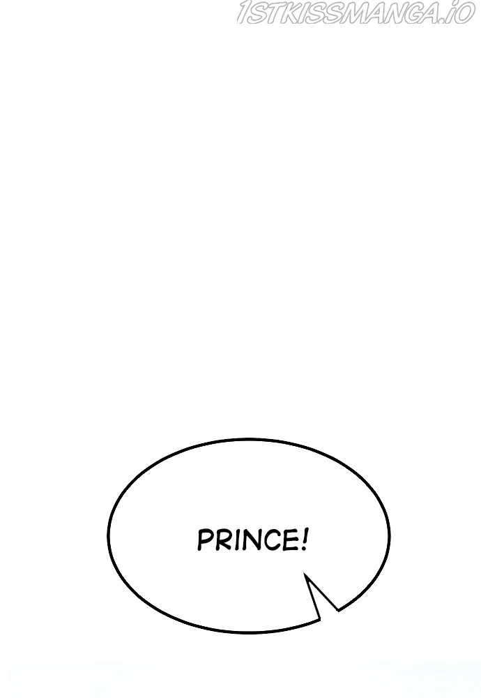 Prince Maker Chapter 60 – Page 103