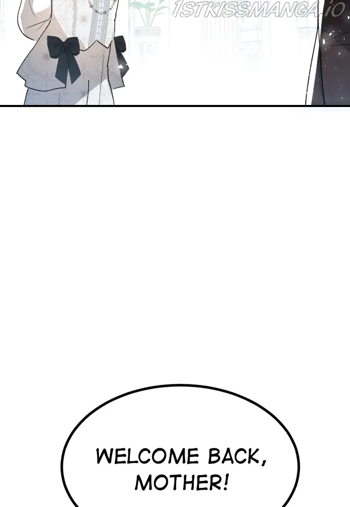 Prince Maker Chapter 60 – Page 107