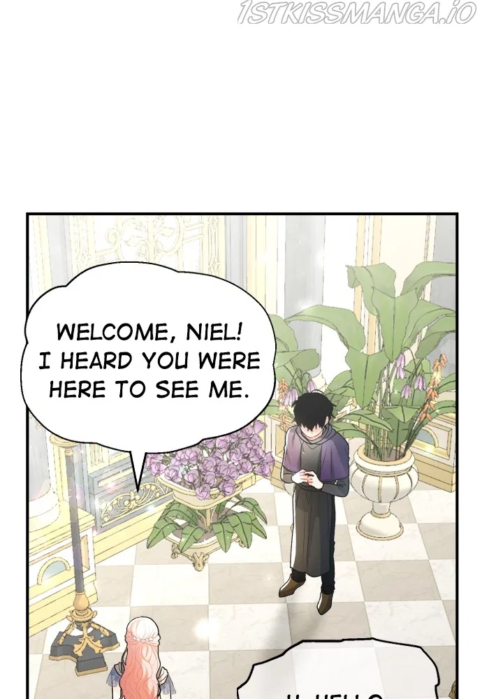 Prince Maker Chapter 59 – Page 2