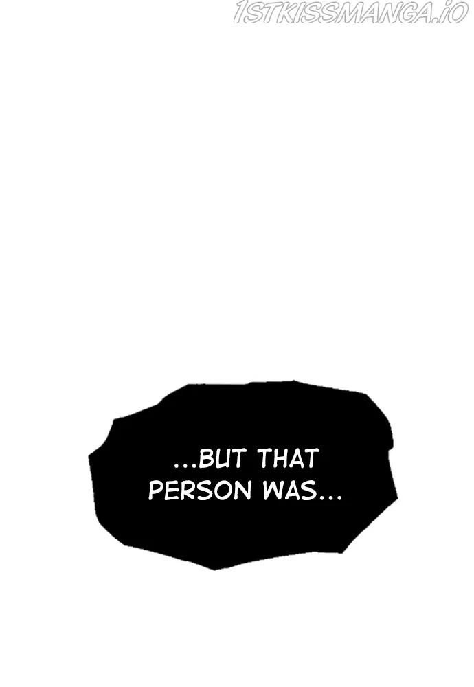 Prince Maker Chapter 59 – Page 12