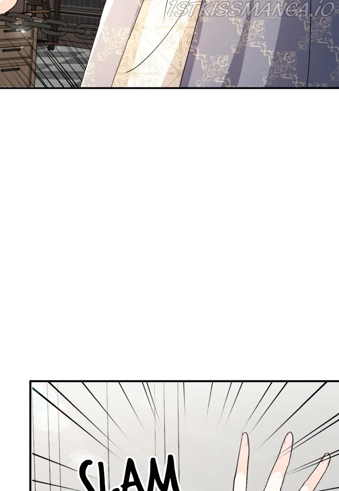 Prince Maker Chapter 59 – Page 17