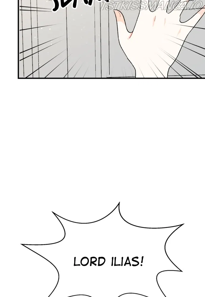 Prince Maker Chapter 59 – Page 18