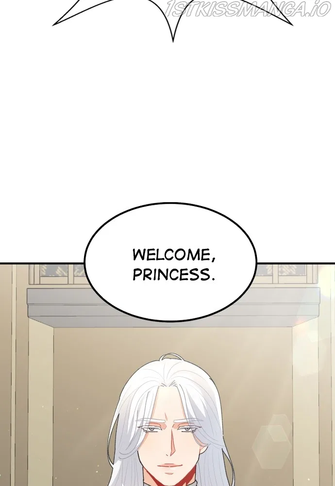 Prince Maker Chapter 59 – Page 19