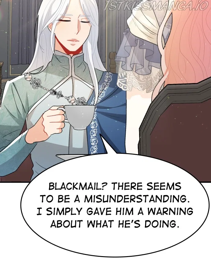 Prince Maker Chapter 59 – Page 24