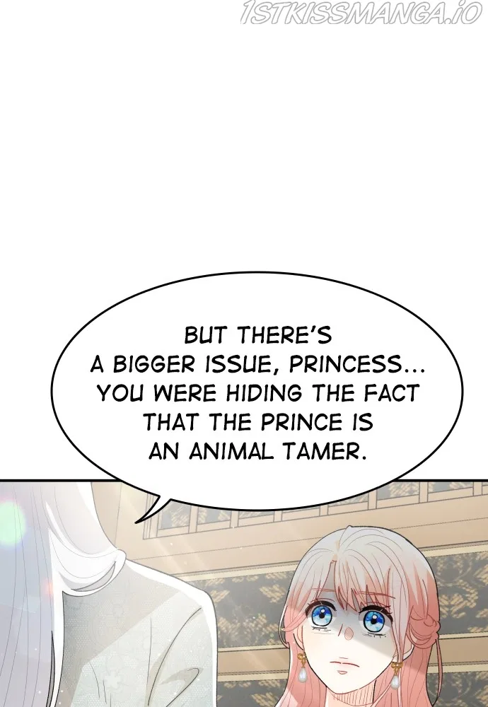 Prince Maker Chapter 59 – Page 25