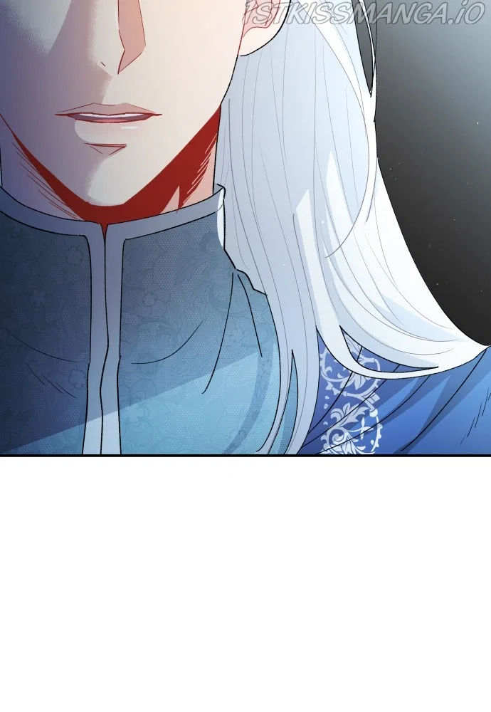 Prince Maker Chapter 59 – Page 28