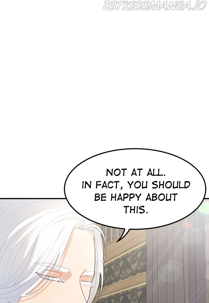Prince Maker Chapter 59 – Page 30