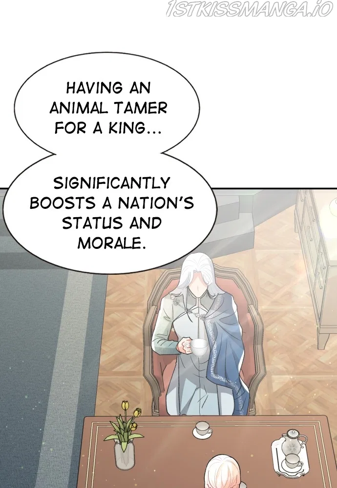 Prince Maker Chapter 59 – Page 32