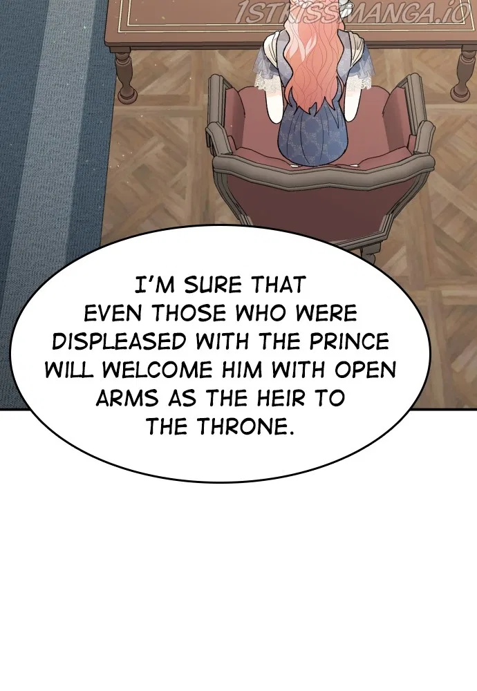Prince Maker Chapter 59 – Page 33
