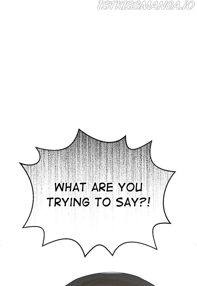 Prince Maker Chapter 59 – Page 43