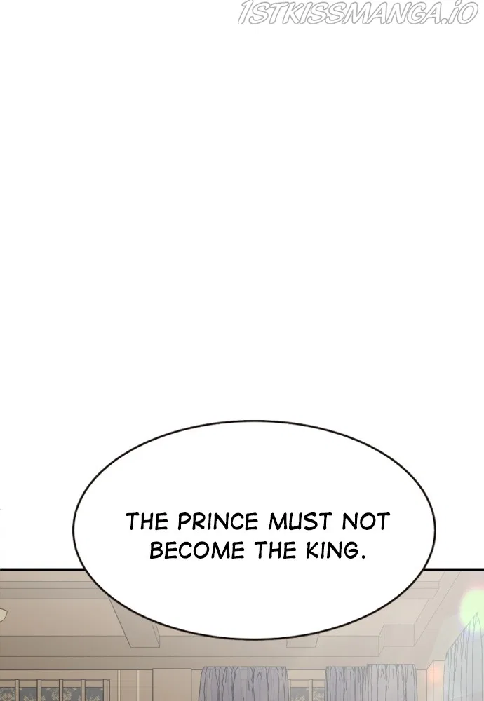 Prince Maker Chapter 59 – Page 45