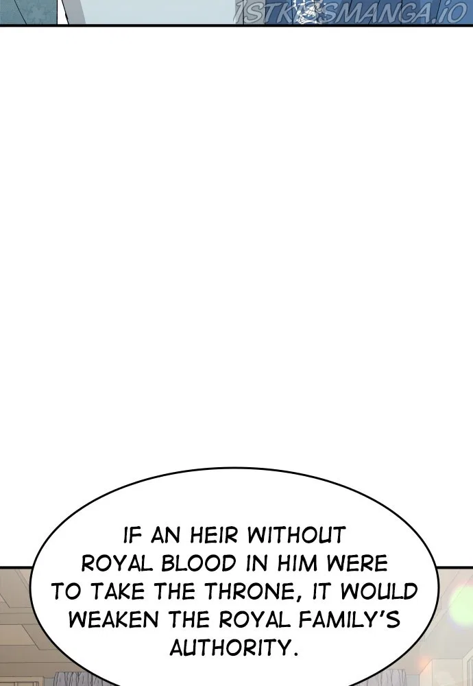 Prince Maker Chapter 59 – Page 47