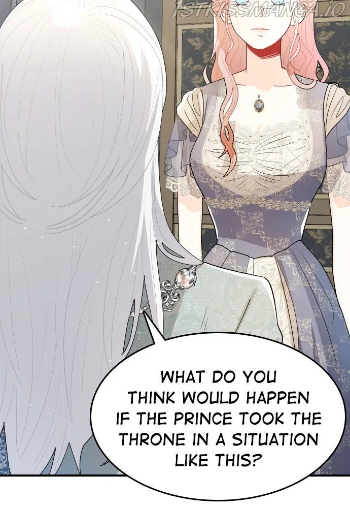 Prince Maker Chapter 59 – Page 50