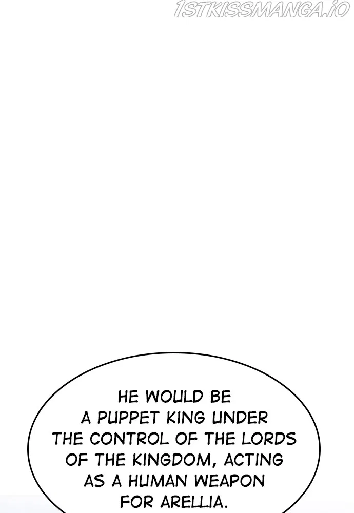 Prince Maker Chapter 59 – Page 51