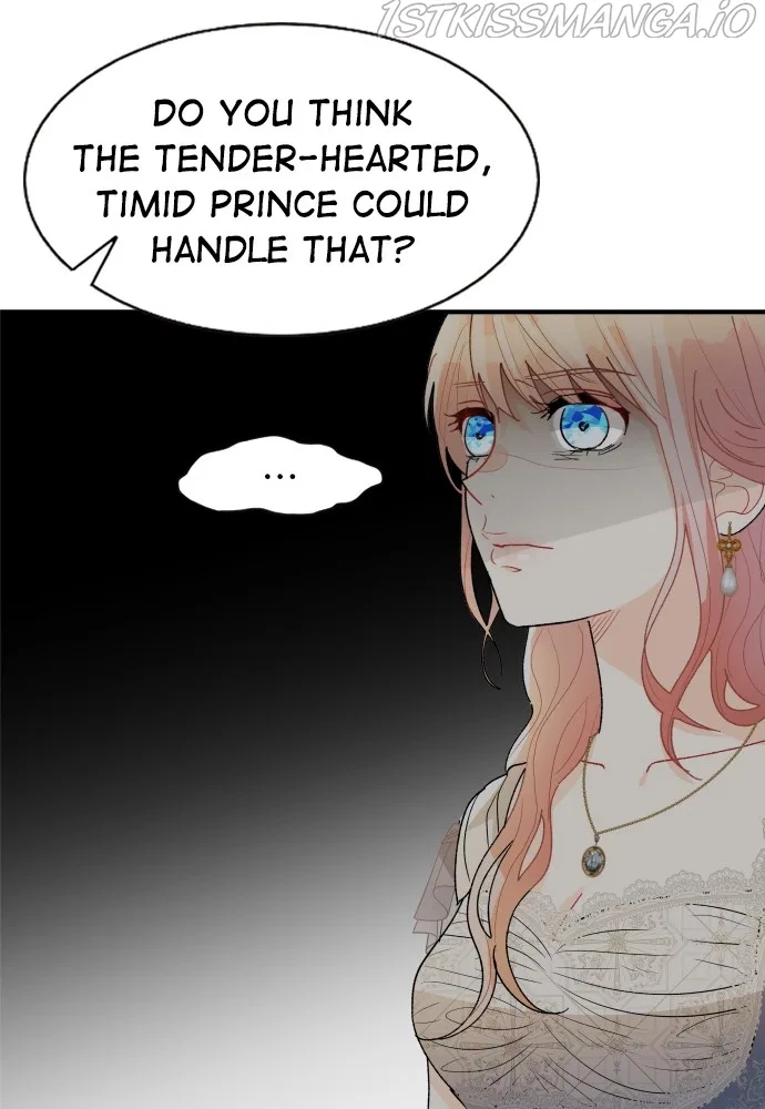 Prince Maker Chapter 59 – Page 55