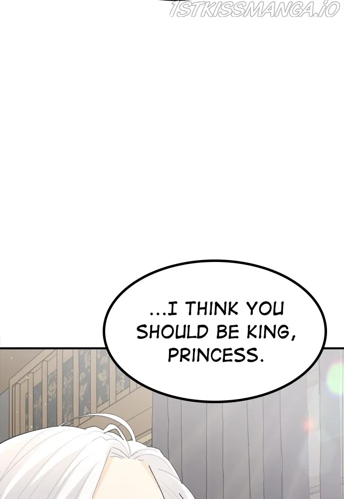 Prince Maker Chapter 59 – Page 57