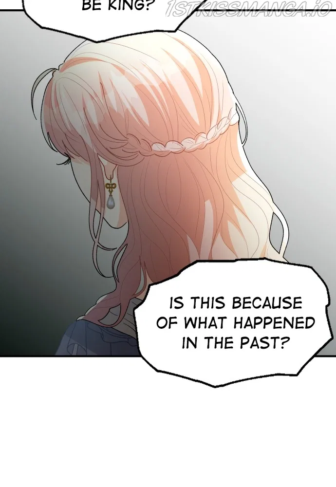 Prince Maker Chapter 59 – Page 60
