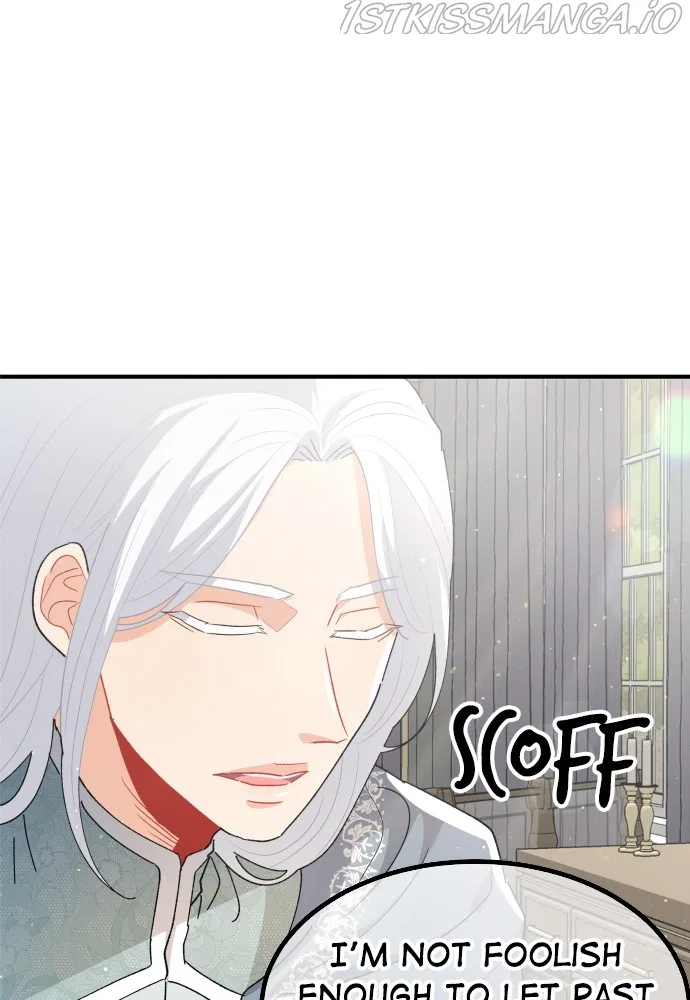 Prince Maker Chapter 59 – Page 61