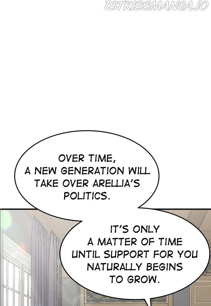 Prince Maker Chapter 59 – Page 67