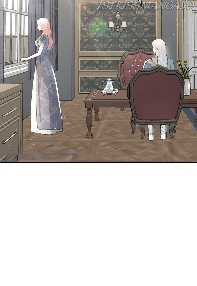Prince Maker Chapter 59 – Page 68