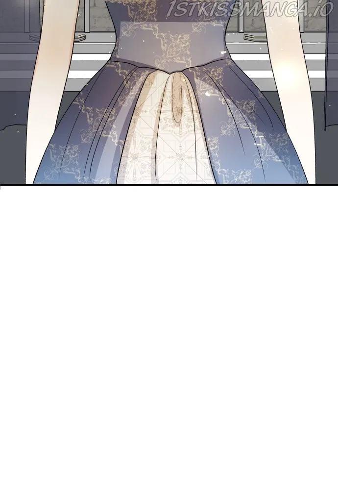 Prince Maker Chapter 59 – Page 80