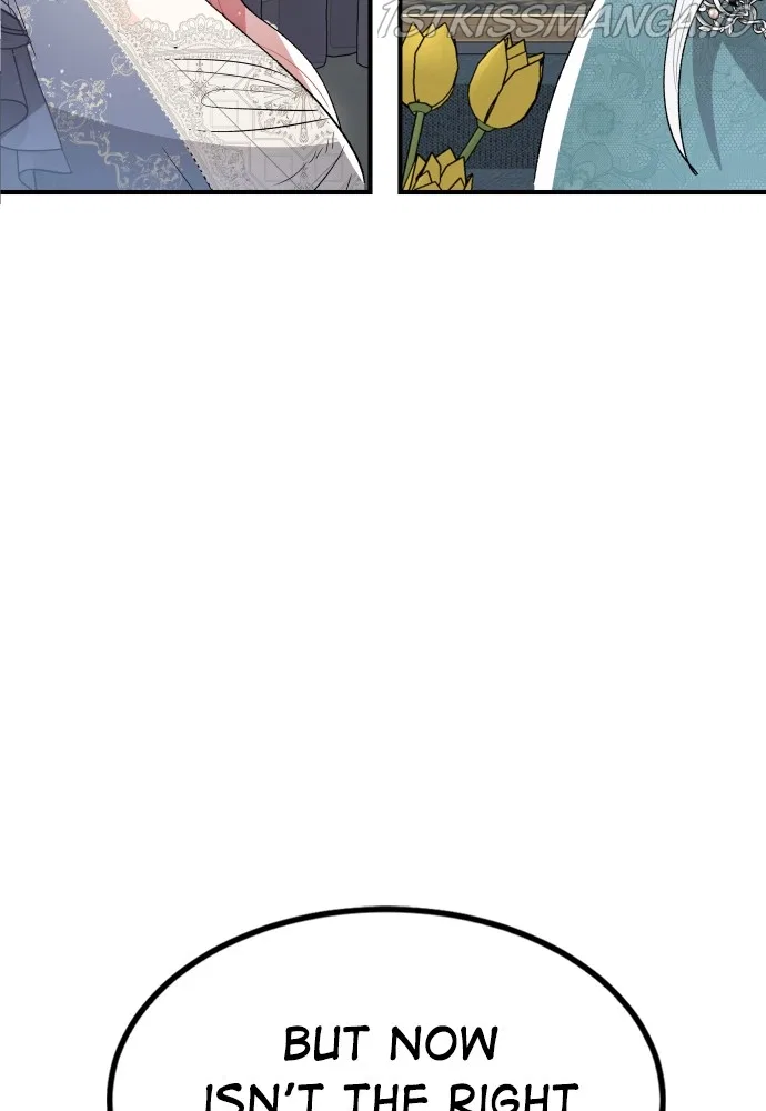 Prince Maker Chapter 59 – Page 82