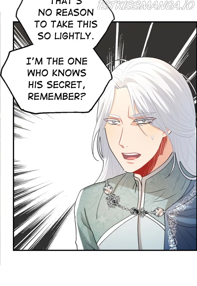 Prince Maker Chapter 59 – Page 86
