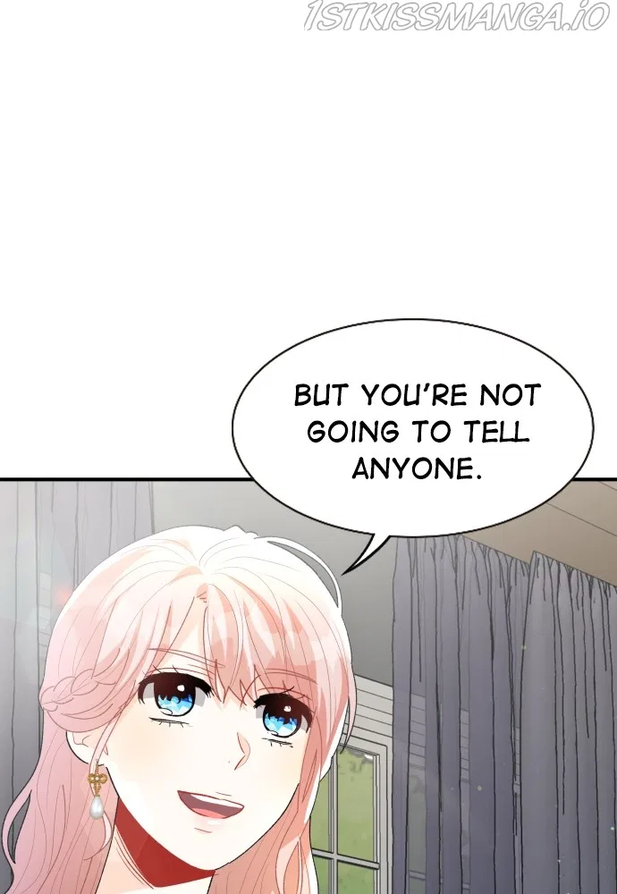 Prince Maker Chapter 59 – Page 87