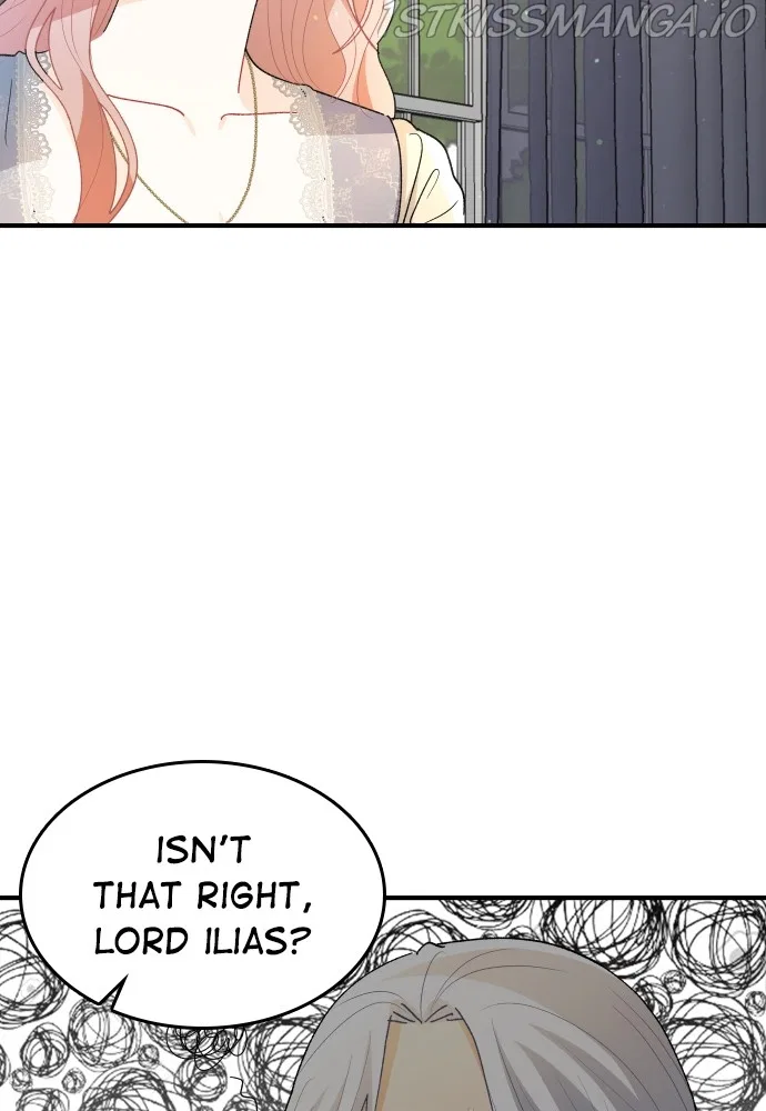Prince Maker Chapter 59 – Page 88
