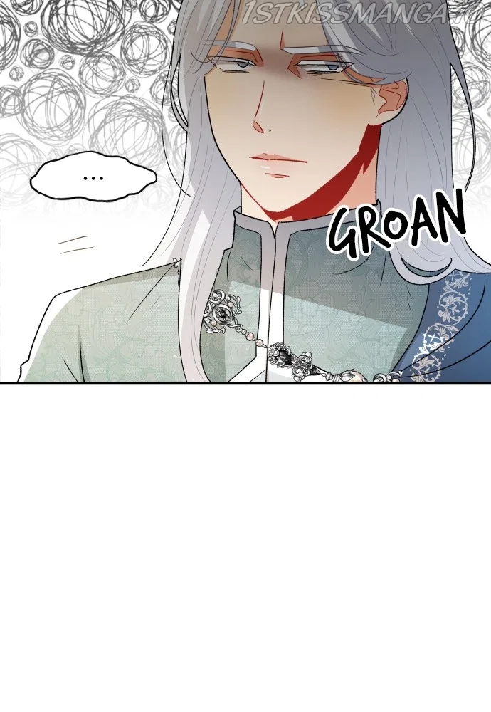 Prince Maker Chapter 59 – Page 89