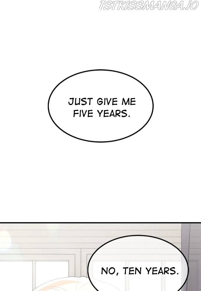 Prince Maker Chapter 59 – Page 90
