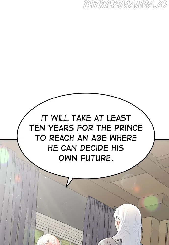 Prince Maker Chapter 59 – Page 94