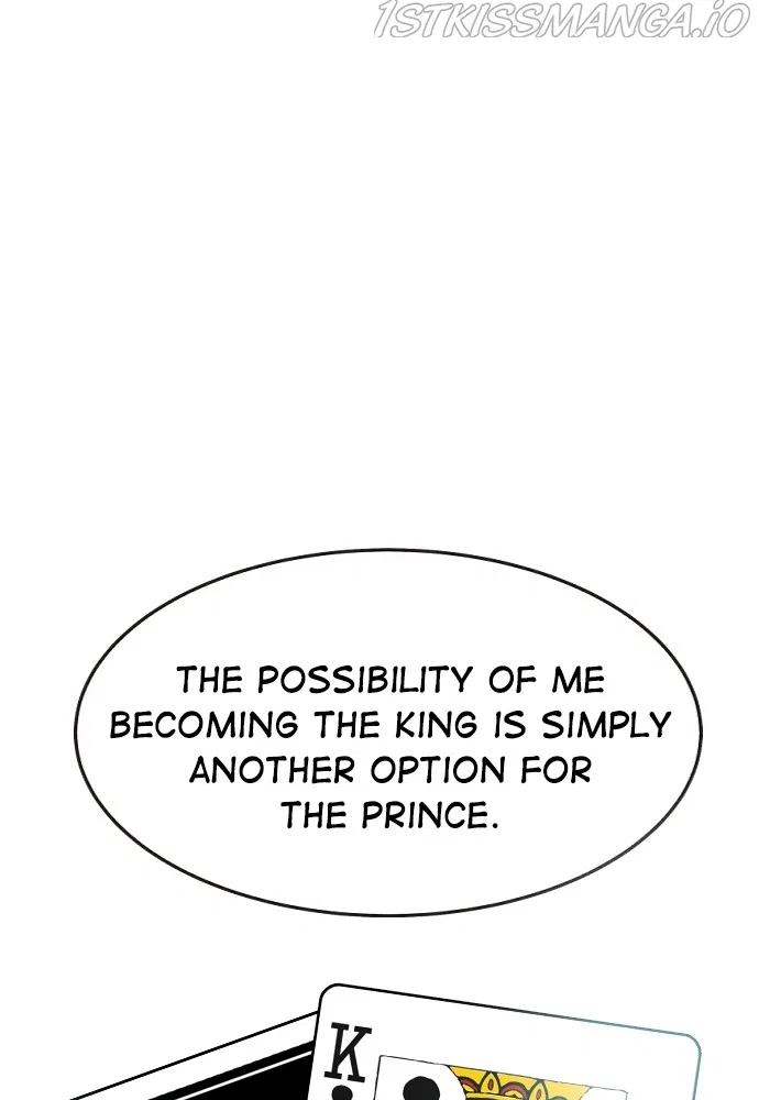 Prince Maker Chapter 59 – Page 96