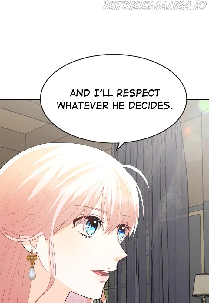 Prince Maker Chapter 59 – Page 98