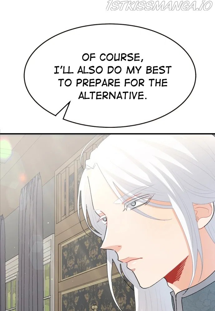 Prince Maker Chapter 59 – Page 100
