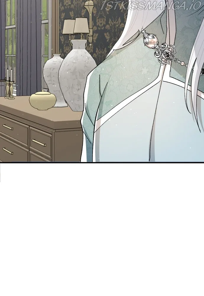 Prince Maker Chapter 59 – Page 101