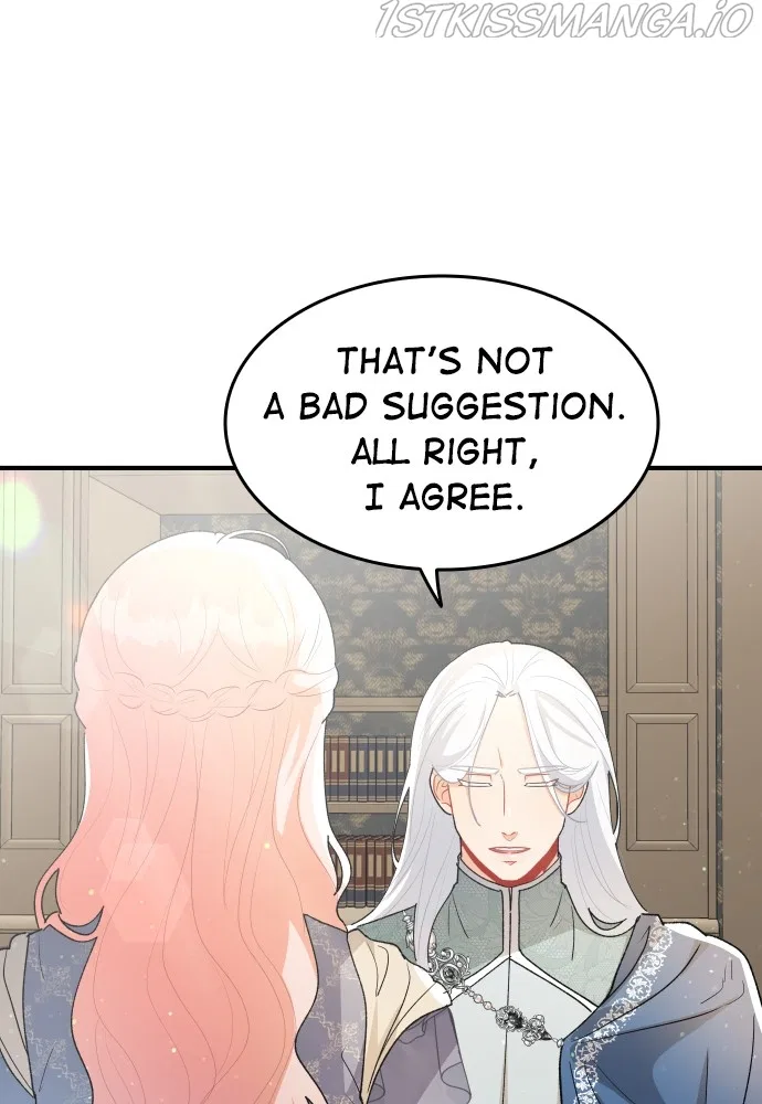 Prince Maker Chapter 59 – Page 102