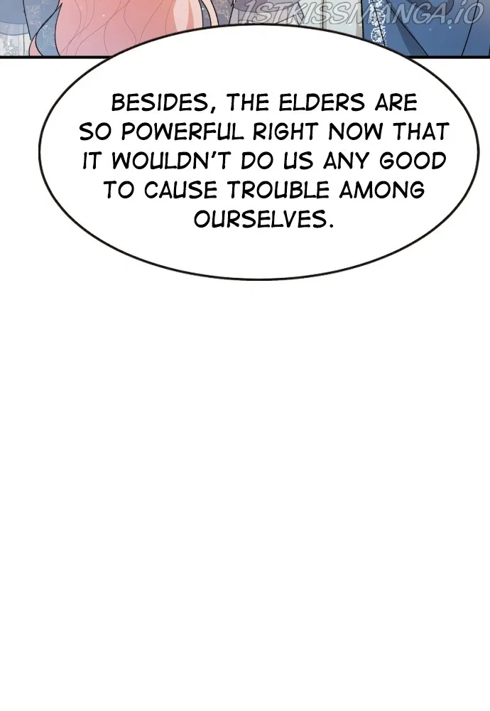 Prince Maker Chapter 59 – Page 103