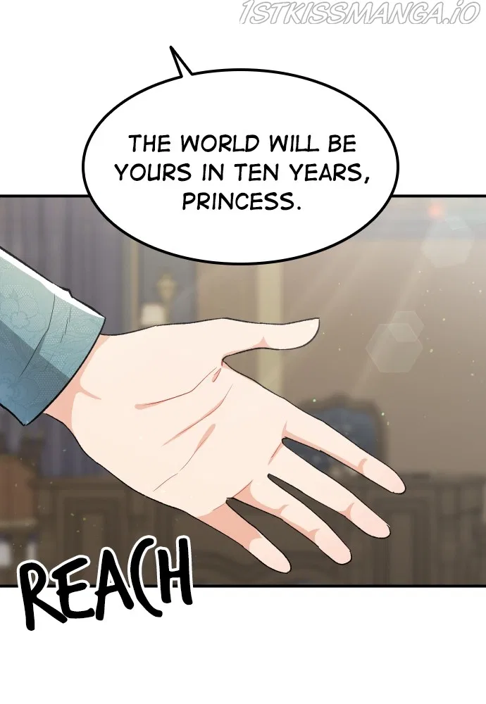 Prince Maker Chapter 59 – Page 104