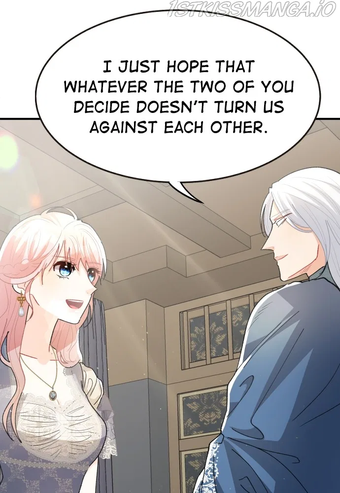 Prince Maker Chapter 59 – Page 107