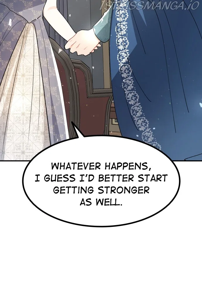 Prince Maker Chapter 59 – Page 108