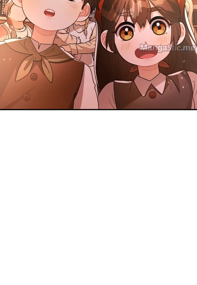 Prince Maker Chapter 58 – Page 2
