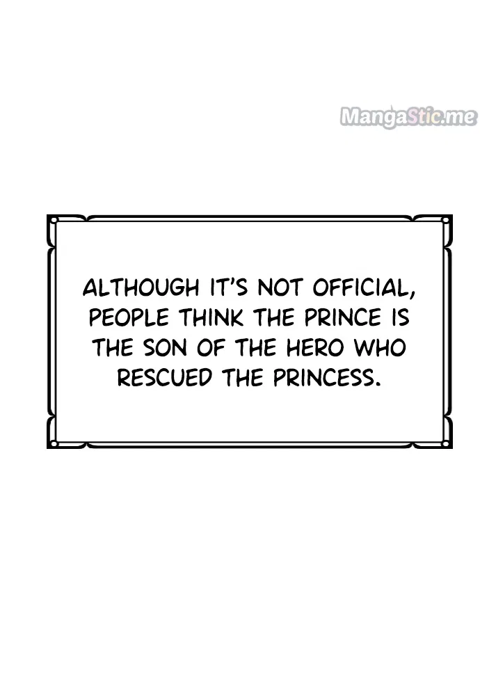 Prince Maker Chapter 58 – Page 4
