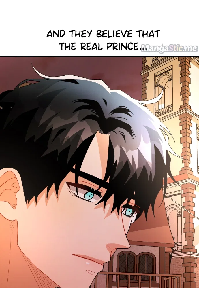 Prince Maker Chapter 58 – Page 5
